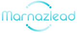 Marnazlead